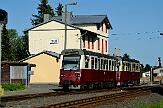 2015-06-04_063 Stiege An der Harzer Schmalspurbahn im Sommer.