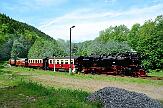 2015-06-06_070 Eisfelder Talmühle An der Harzer Schmalspurbahn im Sommer.