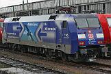 2016-03-25-008 Herne Wanne-Eickel Hbf Werbelok