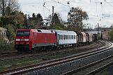 2016-04-12-013 Schwerte Westhofen