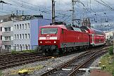 2016-05-31-106 Köln Hbf Alltag im Kölner Hbf.