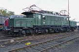 2018-04-15-012 Bochum Dahlhausen Sommerfest im Dahlhauser Eisenbahn-Museum.