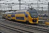 2018-11-10-009 Venlo Kleiner Trip nach Venlo.