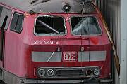2019-04-27-815 Leverkusen Opladen Wochenendruhe beim Bender in Opladen.