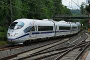 2019-05-31-078 Aachen Hbf Besuch in Aachen Hbf