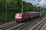 2020-05-01-032 Bochum Langendreer Pbz 2471, heute recht kurz.