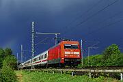 2020-05-01-044 Dortmund Somborn 101 001 verpasst knapp einen Regenbogen.