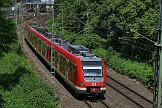2020-05-31-005 Dortmund West S5 nach Witten