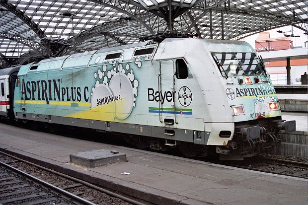 2003
