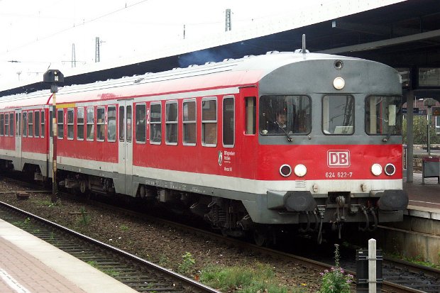2004