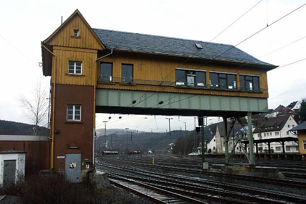 2005