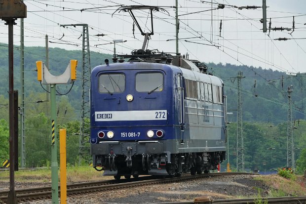 2016