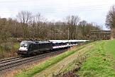 2022-01-09-005 Witten Abellio wird sich in Kürze verabschieden, auf dem RB 40 fahren schon Ersatzzüge.