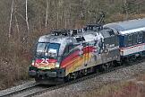 2022-01-18-040 Bochum Langendreer RB 40 mit Mauerfall-Lok.