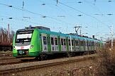 2022-02-23-009 Bochum Ehrenfeld Fotokurve Bochum-Ehrenfeld