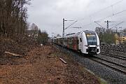 2023-02-19-005 Dortmund Lütgendortmund Am alten Lütgendortmunder Gbf wurde mächtig abgeholzt.