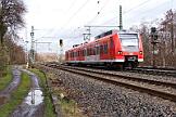2023-03-10-043 Bochum Riemke Erdbeerkörbchen auf dem RB 46 in Bochum