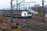 2023-03-13-006 Dortmund Marten Süd Ein neues Gesicht auf dem Weg nach Dortmund-Eving