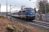 2023-03-18-016 Dortmund Marten Süd TRI 110 469 mit einem Sonderzug aus Köln zum Signal-Iduna-Park