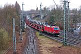 2023-03-19-002 Herne Rottbruch Der Rover-Zug Langendreer-Antwerpen.