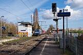 2023-03-28-008 Bochum Riemke