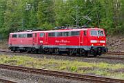 2024-04-26-037 Dortmund Marten Süd Ein paar Züge in Marten.