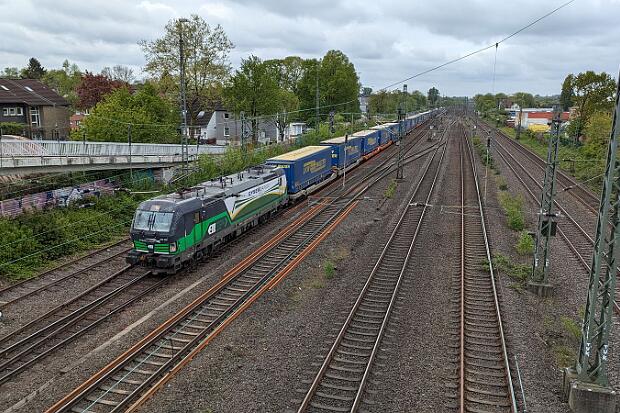 24.4.24 Dortmund Marten Süd