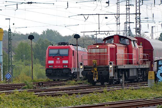 25.4.24 Bochum Langendreer