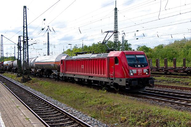29.4.24 Bochum Langendreer