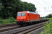 2024-08-16-033 Duisburg Lotharstraße 2 1/2 Stunden an der Lotharstraße in Duisburg.