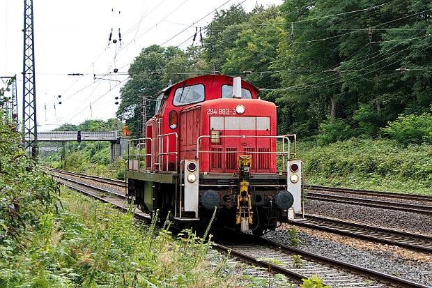 16.8.24 Duisburg Lotharstraße