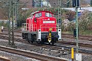 2024-12-02-001 Dortmund Marten Süd 294 885