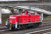 2024-12-02-002 Dortmund Marten Süd 294 885