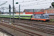 2024-12-02-005 Dortmund Marten Süd Flix mit 182 502
