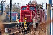 2024-02-01-003 Bochum Hbf Dank Deutschland-Ticket ist Bochum tarifmäßig keine Weltreise mehr... . Ein kurzer Ausflug nach Hamme & Langendreer vor der Arbeit lohnt sich.