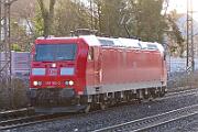 2024-02-01-005 Bochum Hamme Dank Deutschland-Ticket ist Bochum tarifmäßig keine Weltreise mehr... . Ein kurzer Ausflug nach Hamme & Langendreer vor der Arbeit lohnt sich.