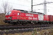 2024-02-12-004 Ratingen Lintorf Ratingen-Lintorf kann ruhig sein, aber auch sehr ergiebig. An diesem Tag gab es viele