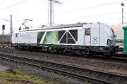 2024-02-12-027 Ratingen Lintorf Ratingen-Lintorf kann ruhig sein, aber auch sehr ergiebig. An diesem Tag gab es viele