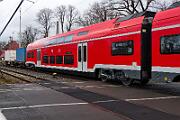 2024-02-12-035 Ratingen Lintorf Ratingen-Lintorf kann ruhig sein, aber auch sehr ergiebig. An diesem Tag gab es viele 