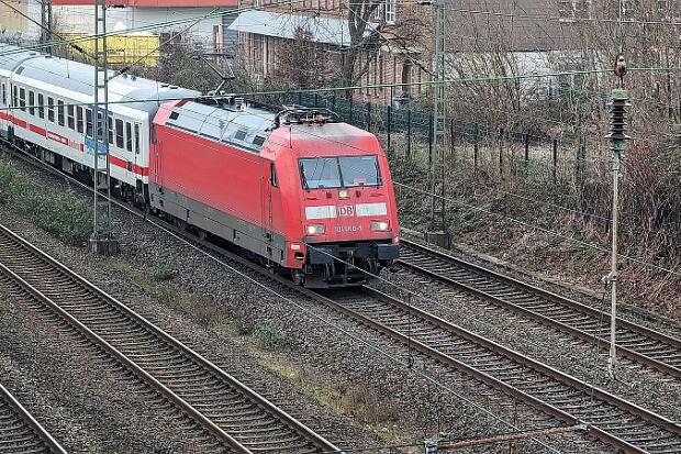 28.2.24 Dortmund Marten Süd
