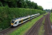 2024-07-12-002 Dortmund-Dorstfeld
