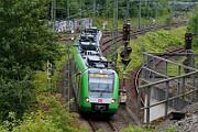 2024-07-12-007 Dortmund-Dorstfeld