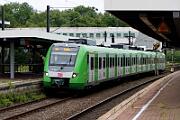 2024-07-12-009 Dortmund-Dorstfeld