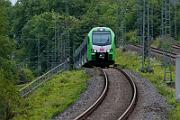 2024-07-12-011 Dortmund-Dorstfeld
