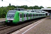 2024-07-12-013 Dortmund-Dorstfeld