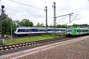 2024-07-12-015 Dortmund-Dorstfeld EM-Sonderzug von TRI.