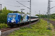 2024-07-12-024 Dortmund-Dorstfeld EM-Sonderzug von TRI.