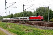 2024-07-08-002 Dortmund-Somborn