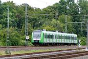2024-07-08-003 Dortmund-Somborn