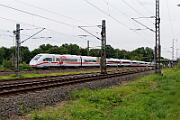2024-07-08-006 Dortmund-Somborn